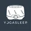 Yogasleep logo