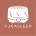 Yogasleep logo