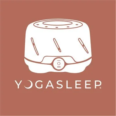 Yogasleep