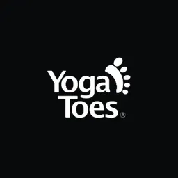 Yogatoes