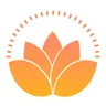 Yoga Wake Up logo