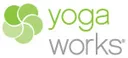 YogaWorks logo
