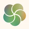 yogaworks logo