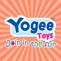 Yogee Toys