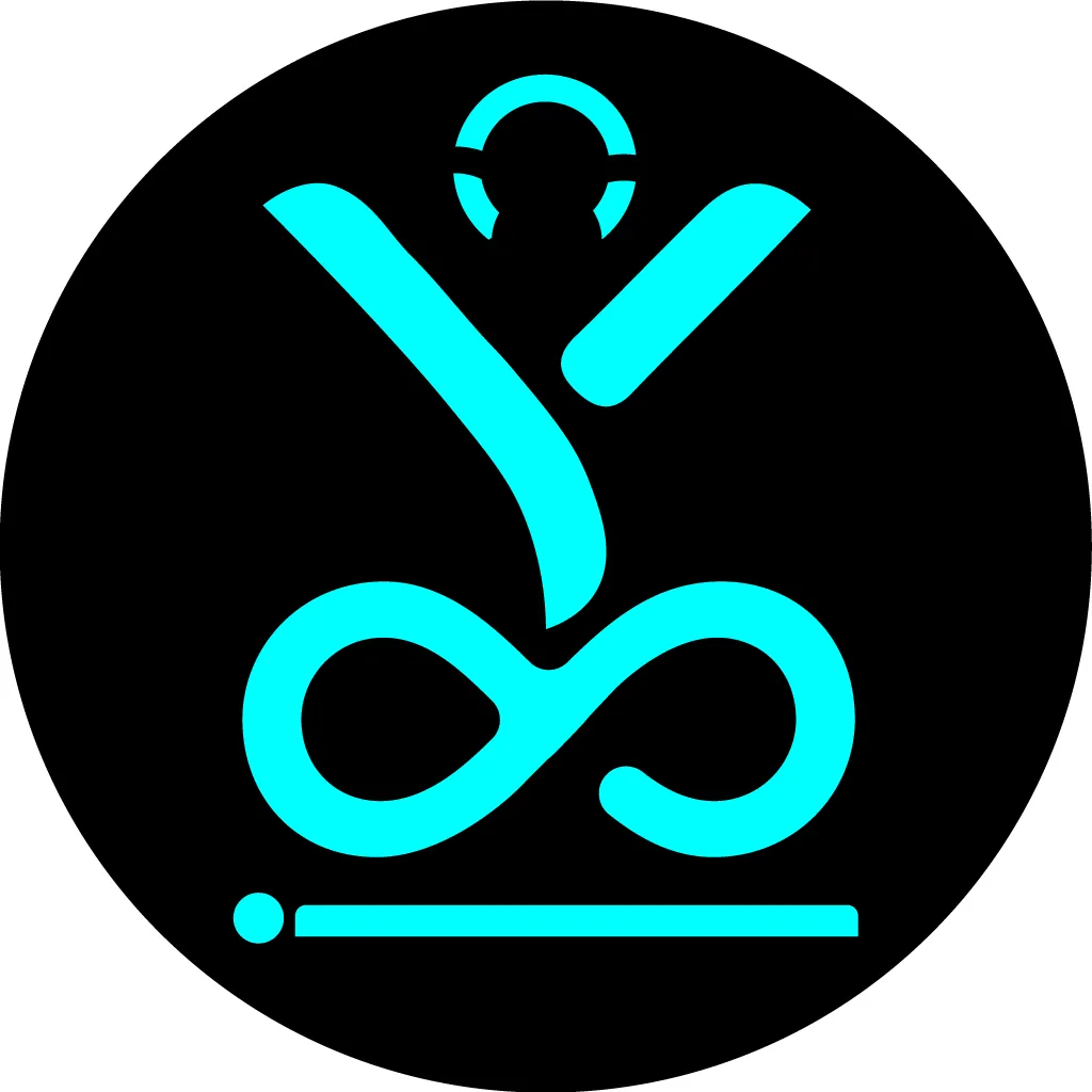 Yogifismart