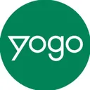 Yogo logo