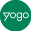 Yogo logo