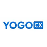 YOGO CX logo/icon