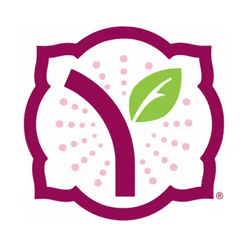 Yogurtland Franchising Logo