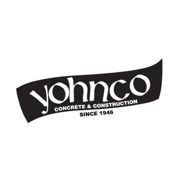 Yohnco Logo