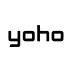 YOHO MOBILE logo