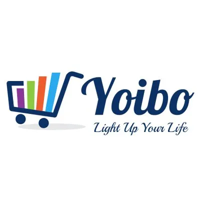 Yoibo