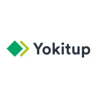 Yokitup