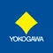 Yokogawa-company-logo