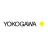 Yokogawa logo