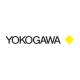 Yokogawa logo