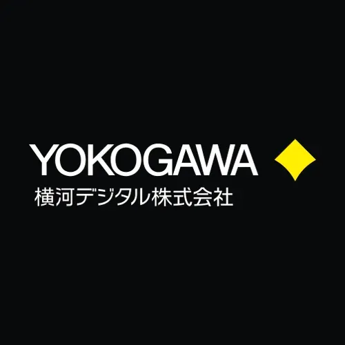 横河デジタル logo