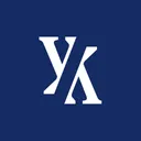 Yokoy