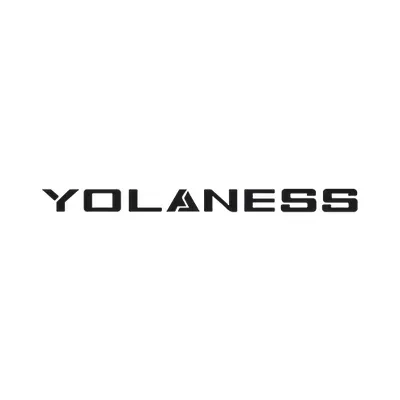 Yolaness