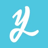 Yollty logo/icon