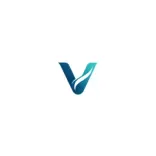 Yolly AI logo/icon