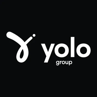 company_logo