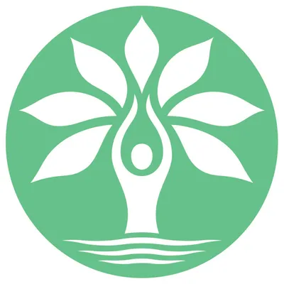 Yoloha Yoga logo