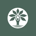 Yoloha Yoga logo