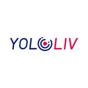 Yololiv Logo