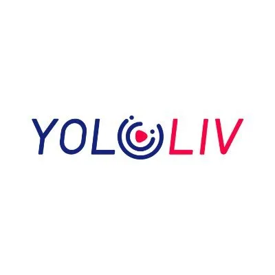 YoloLiv logo