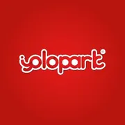 Yolopark Logo