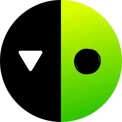 company_logo