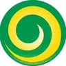 Yonanas logo