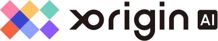 YONBO logo