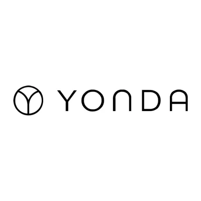 YONDA