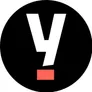 Logo Yonder