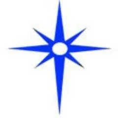 Yonder Star Christmas Shop