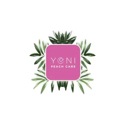 yonipeachcare.com logo