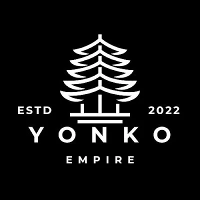 yonkoempire.com logo