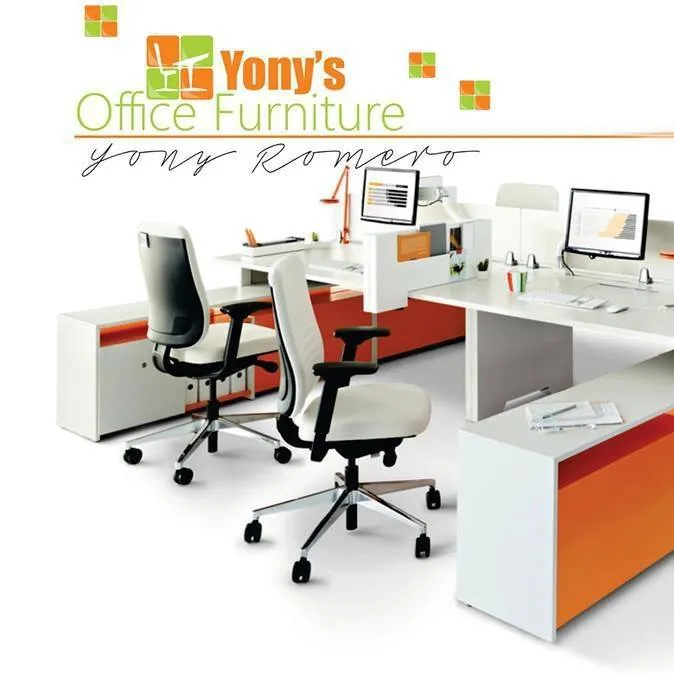 Yonysofficefurniture