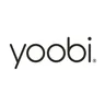 yoobi logo