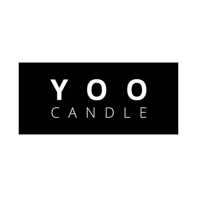 Yoocandle logo