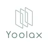 Yoolax logo