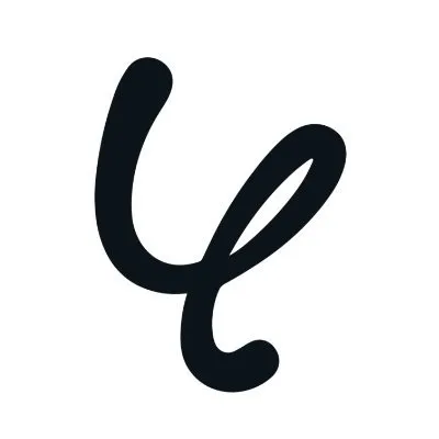 company_logo