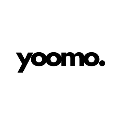 yoomoshop.com logo