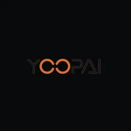 Yoopai