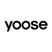 yoose Logo