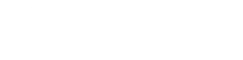 yoose light logo