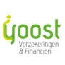 Logo Yoost