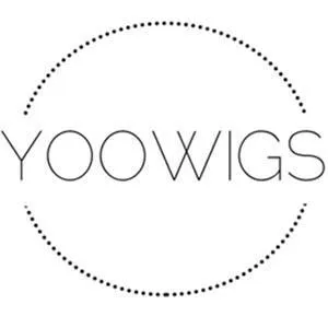 Yoowigs